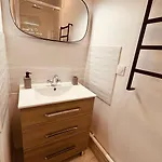 Apartament Le Petit Millesime - Homillesime *