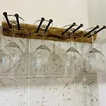 Le Petit Millesime - Homillesime Apartament Dijon