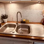 Le Petit Millesime - Homillesime Apartment *