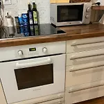 Apartment Le Petit Millesime - Homillesime *