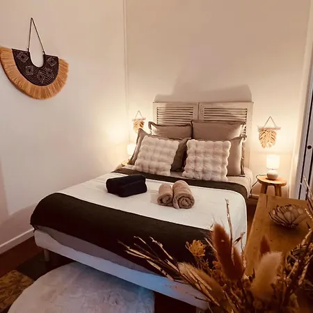 Le Petit Millésime - Homillesime