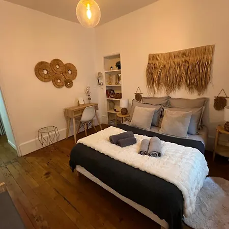 Le Petit Millésime - Homillesime * Dijon