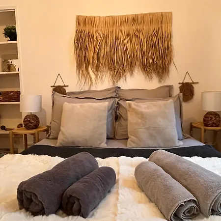 Le Petit Millesime - Homillesime *