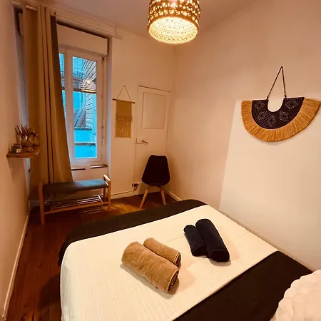 Le Petit Millesime - Homillesime