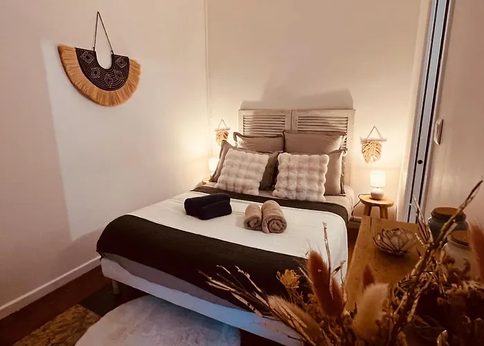 Le Petit Millésime - Homillesime