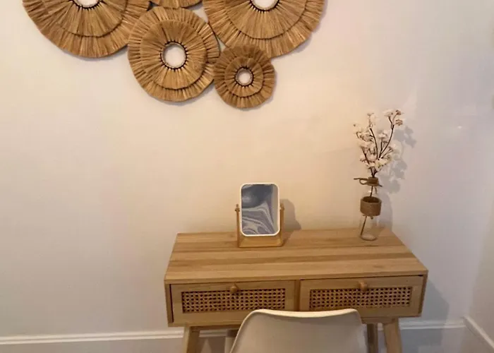 Le Petit Millesime - Homillesime