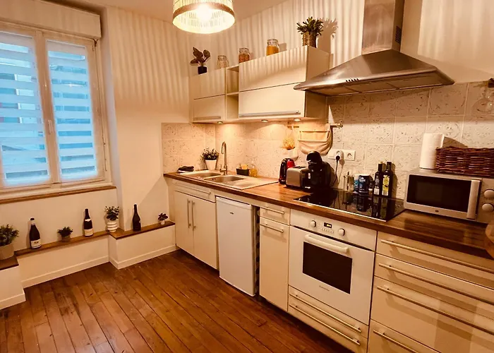 Le Petit Millésime - Homillesime Dijon