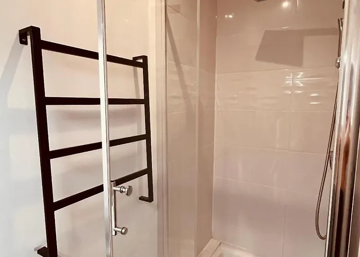 Le Petit Millésime - Homillesime Dijon