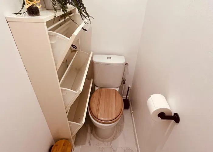 Le Petit Millésime - Homillesime Dijon