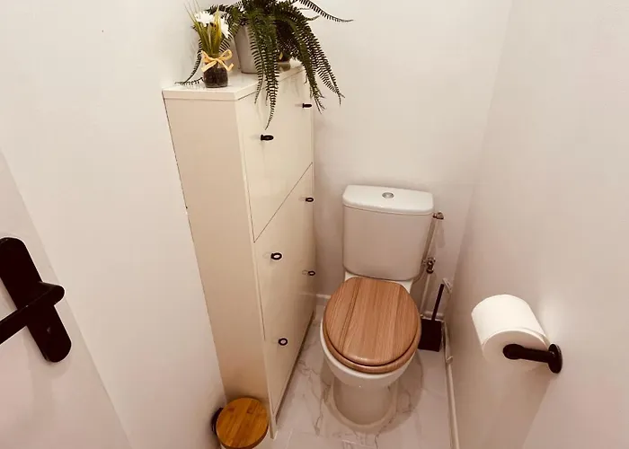 Le Petit Millesime - Homillesime *