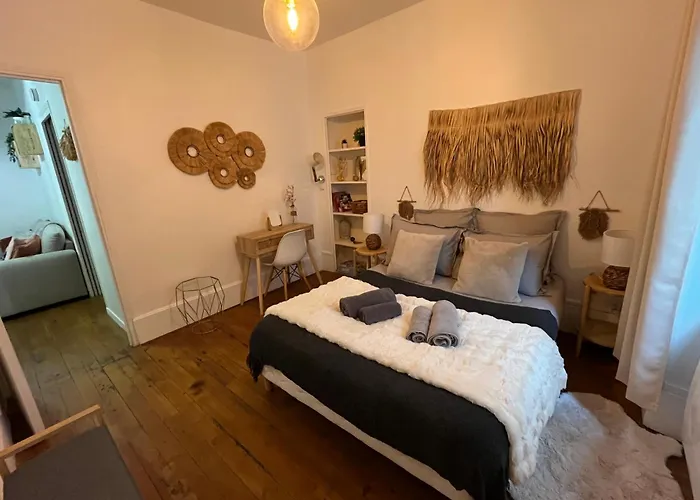 Le Petit Millesime - Homillesime * 第戎