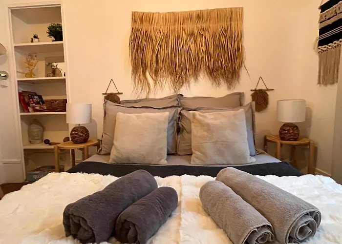 Le Petit Millesime - Homillesime *