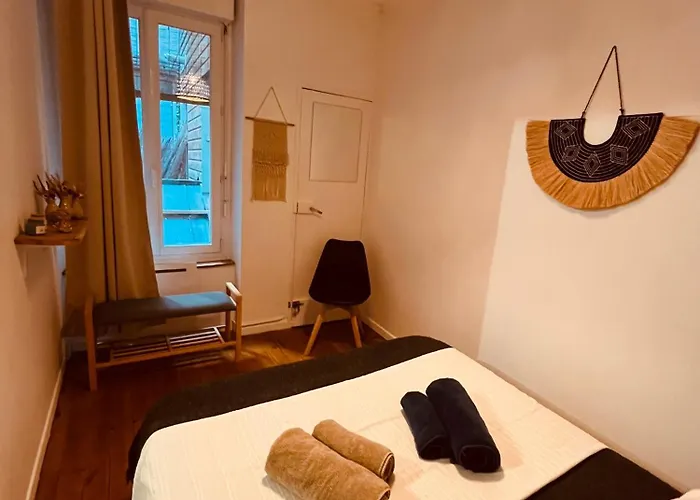 Le Petit Millesime - Homillesime