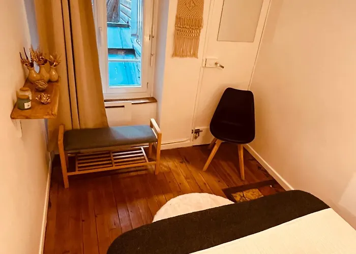 Le Petit Millésime - Homillesime