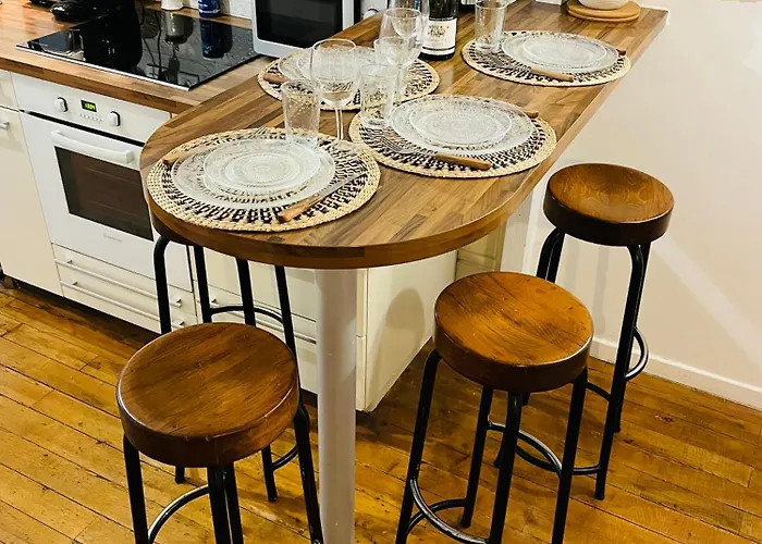 Le Petit Millésime - Homillesime Dijon