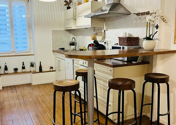 Le Petit Millésime - Homillesime *