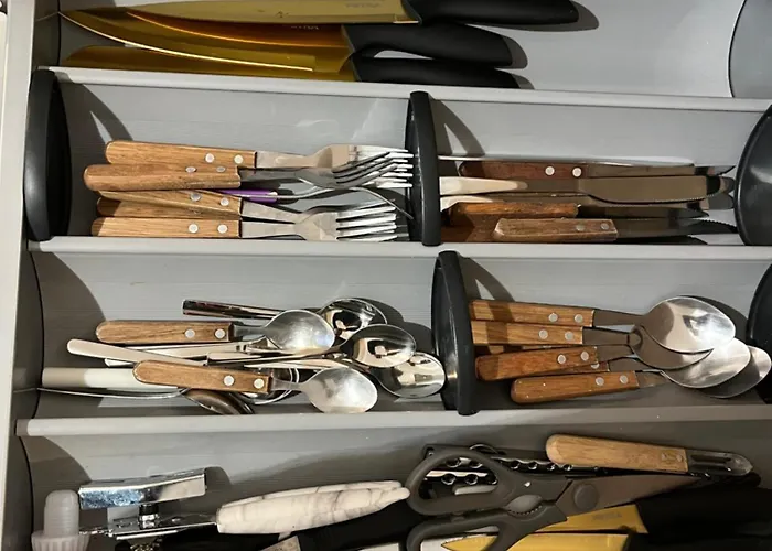 Le Petit Millesime - Homillesime *