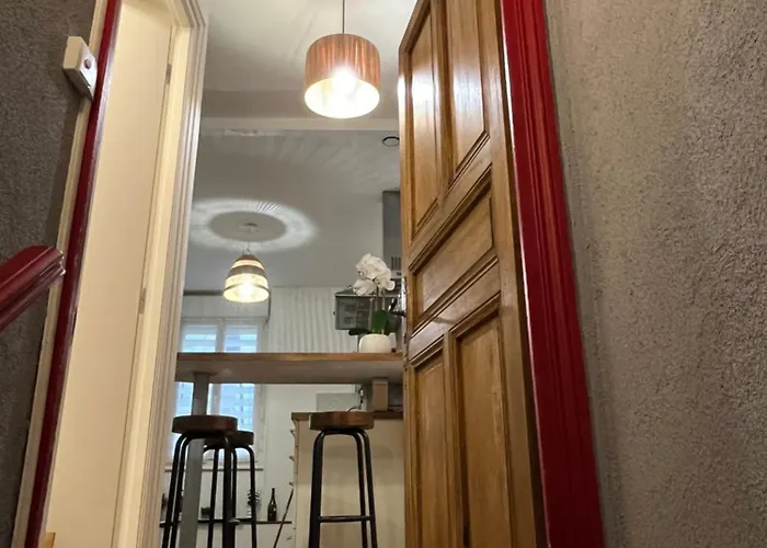 Le Petit Millésime - Homillesime